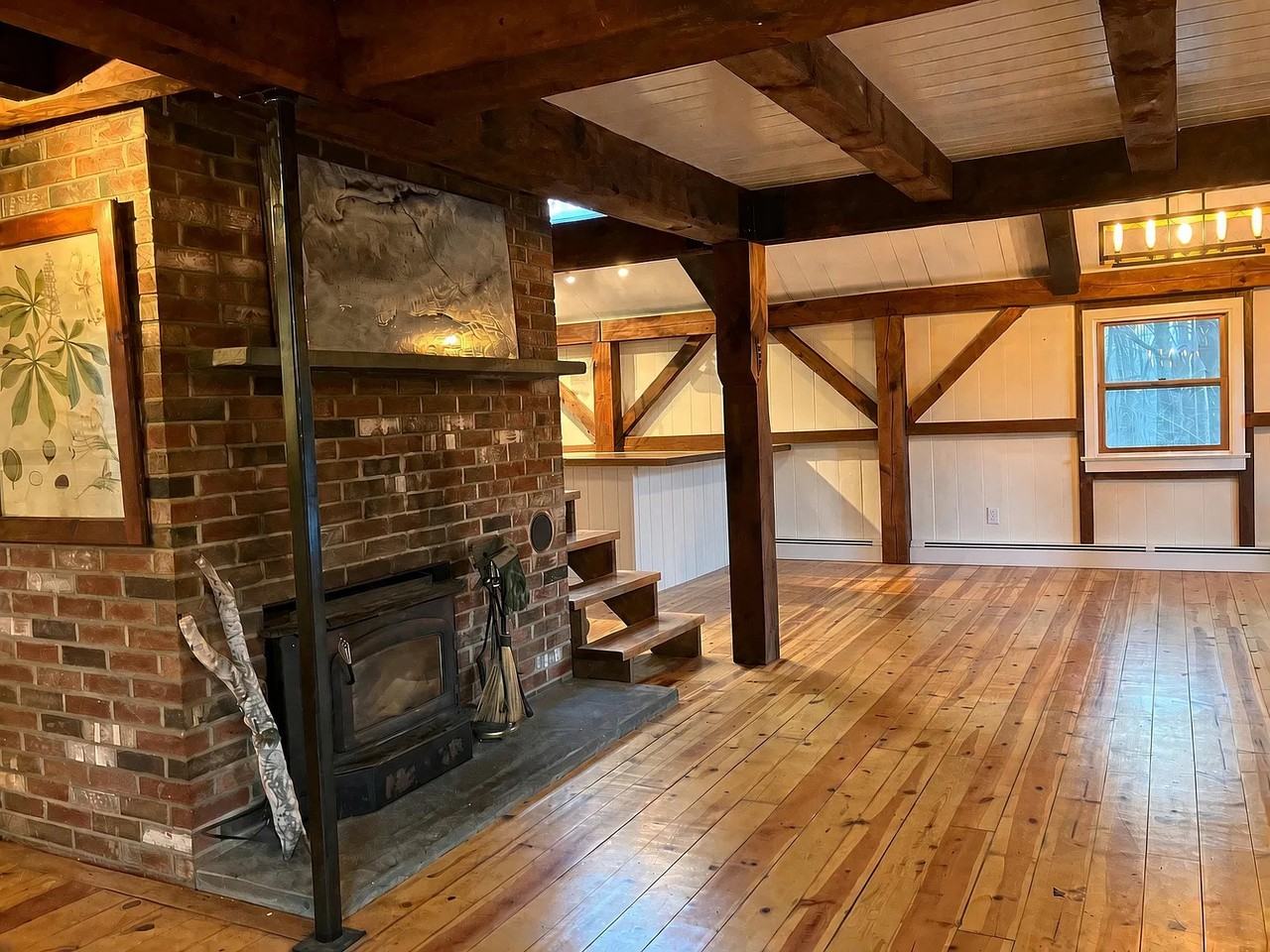 141 Old Redding Rd #NA - Photo 4 of 19