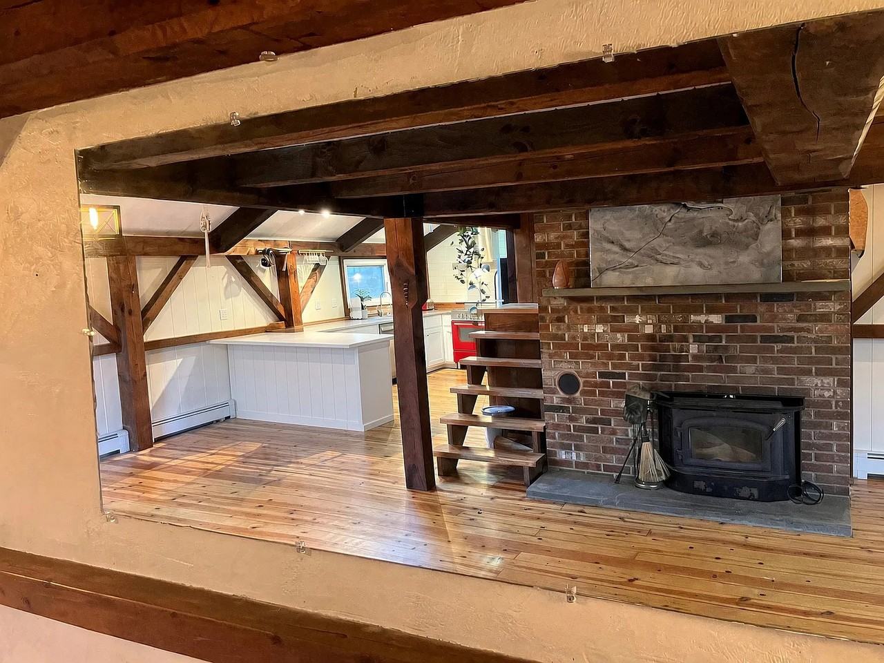 141 Old Redding Rd #NA - Photo 5 of 19