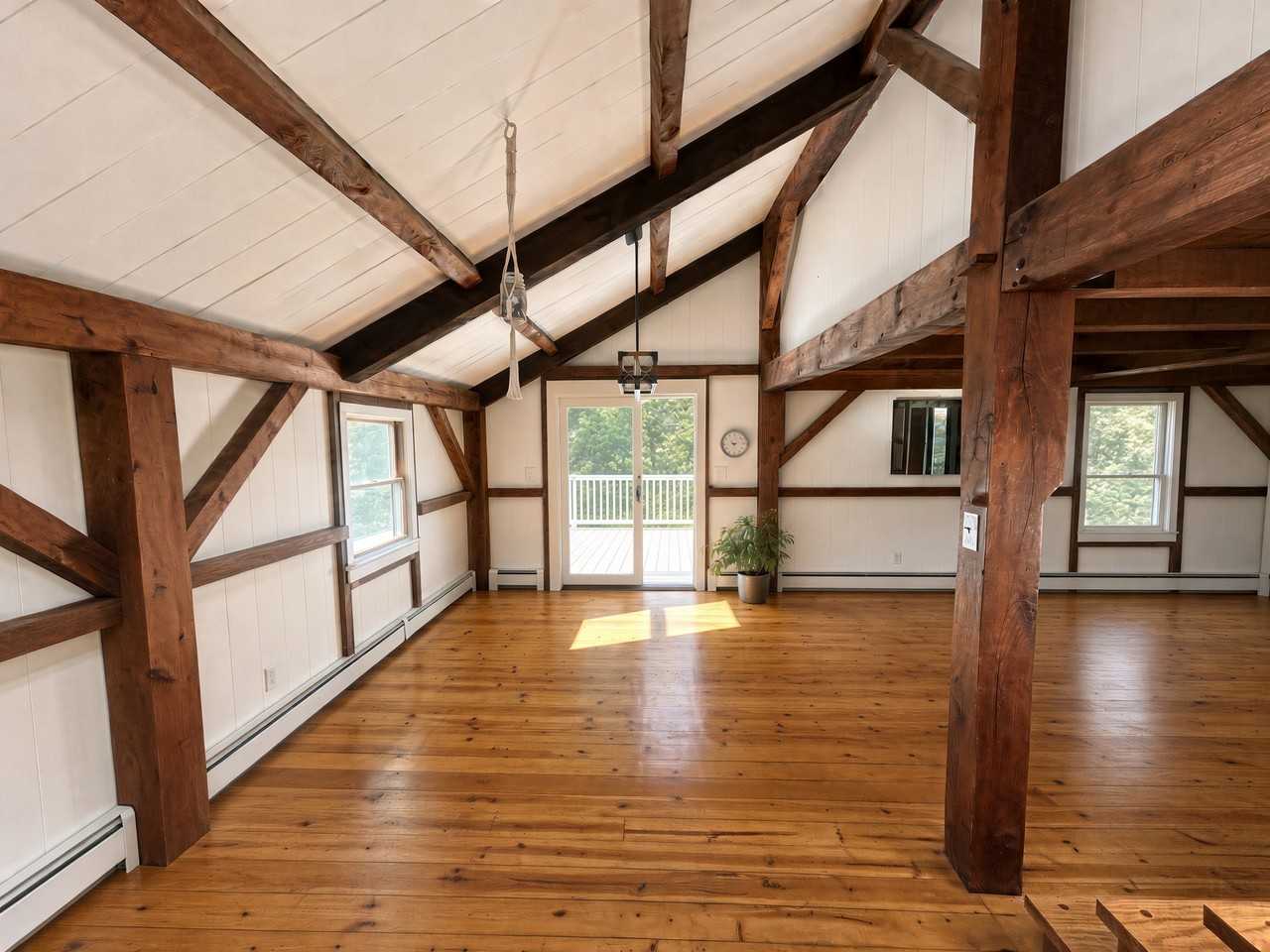 141 Old Redding Rd #NA - Photo 6 of 19