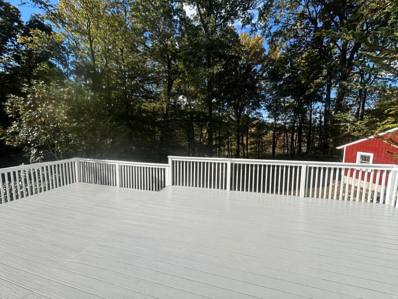 141 Old Redding Rd #NA - Photo 7 of 19