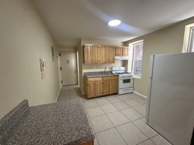 37 E 3rd St #1 - Photo 1 of 1