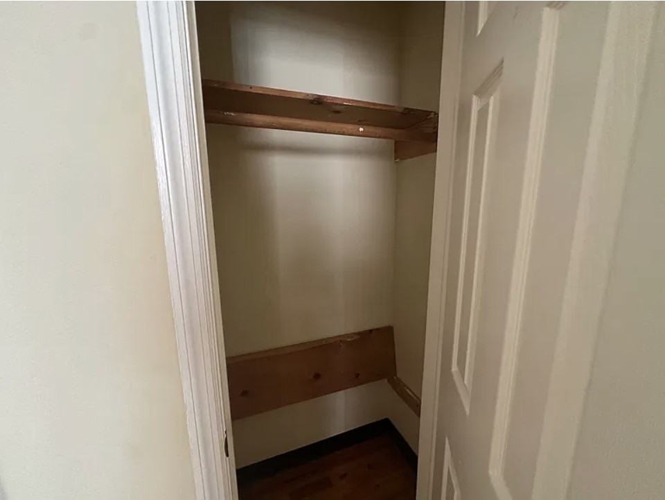 37 E 3rd St #1 - Photo 6 of 6