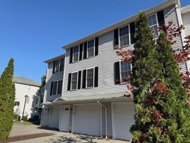 1 Catherine Ct #1C - Photo 1 of 1