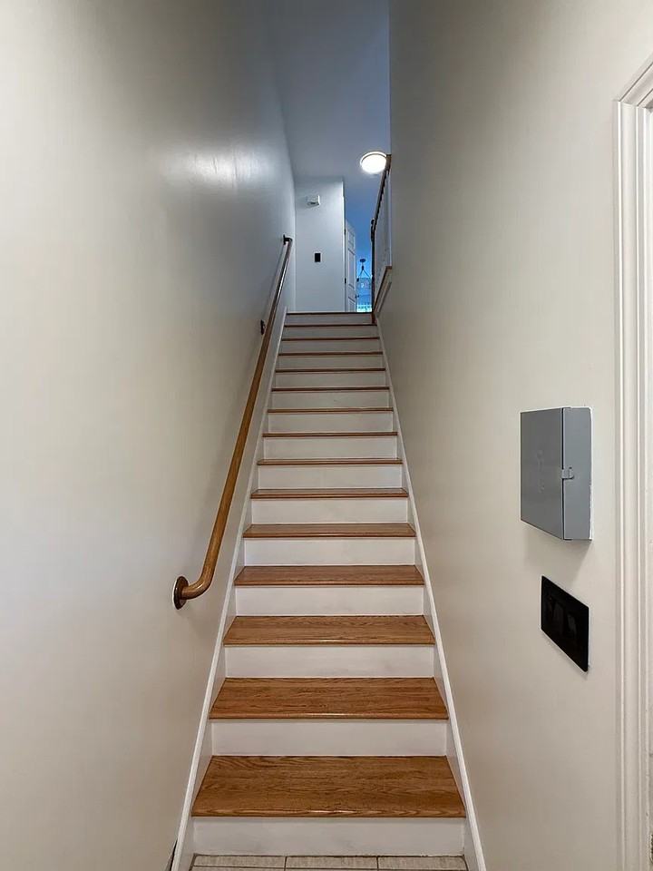 1 Catherine Ct #1C - Photo 2 of 30