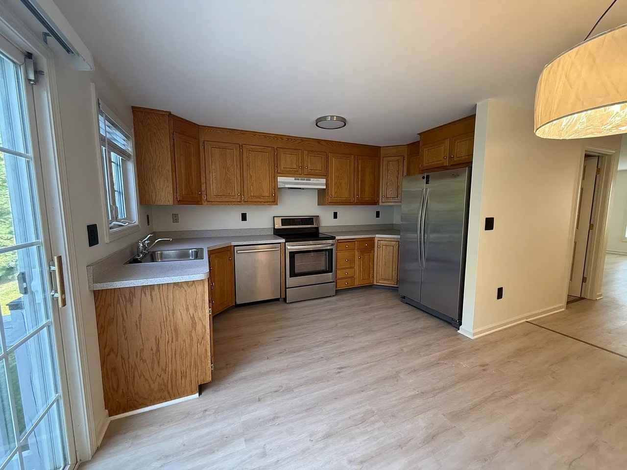 1 Catherine Ct #1C - Photo 5 of 30
