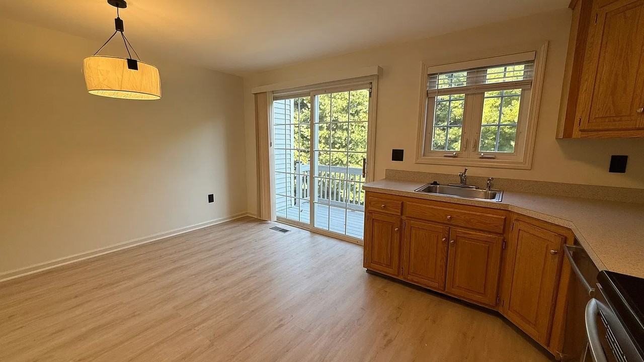 1 Catherine Ct #1C - Photo 6 of 30
