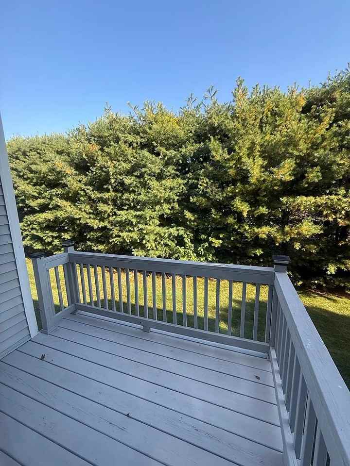 1 Catherine Ct #1C - Photo 7 of 30