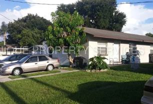 7510 Exter Way #B - Photo 1 of 1