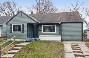 featured image of 1143 E 65th St #NA