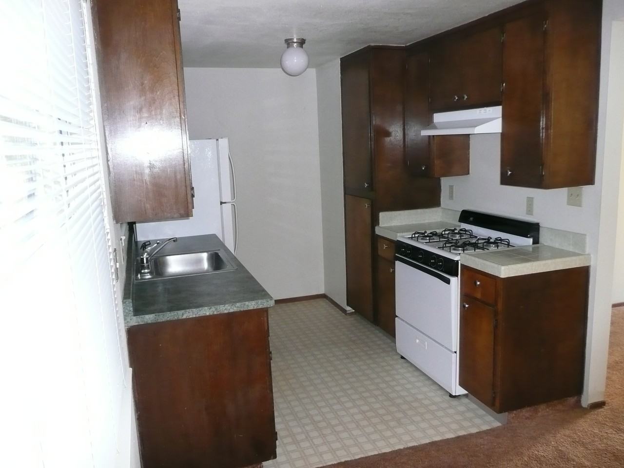412 W Locust St #4 - Photo 3 of 7