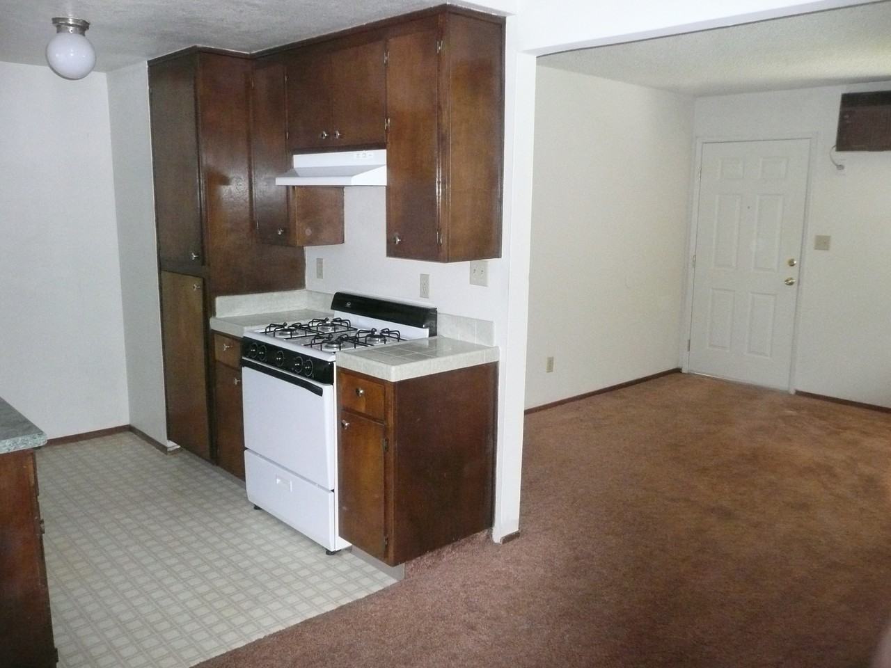 412 W Locust St #4 - Photo 4 of 7