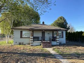 1862 Wallula Ave #NA - Photo 1 of 1