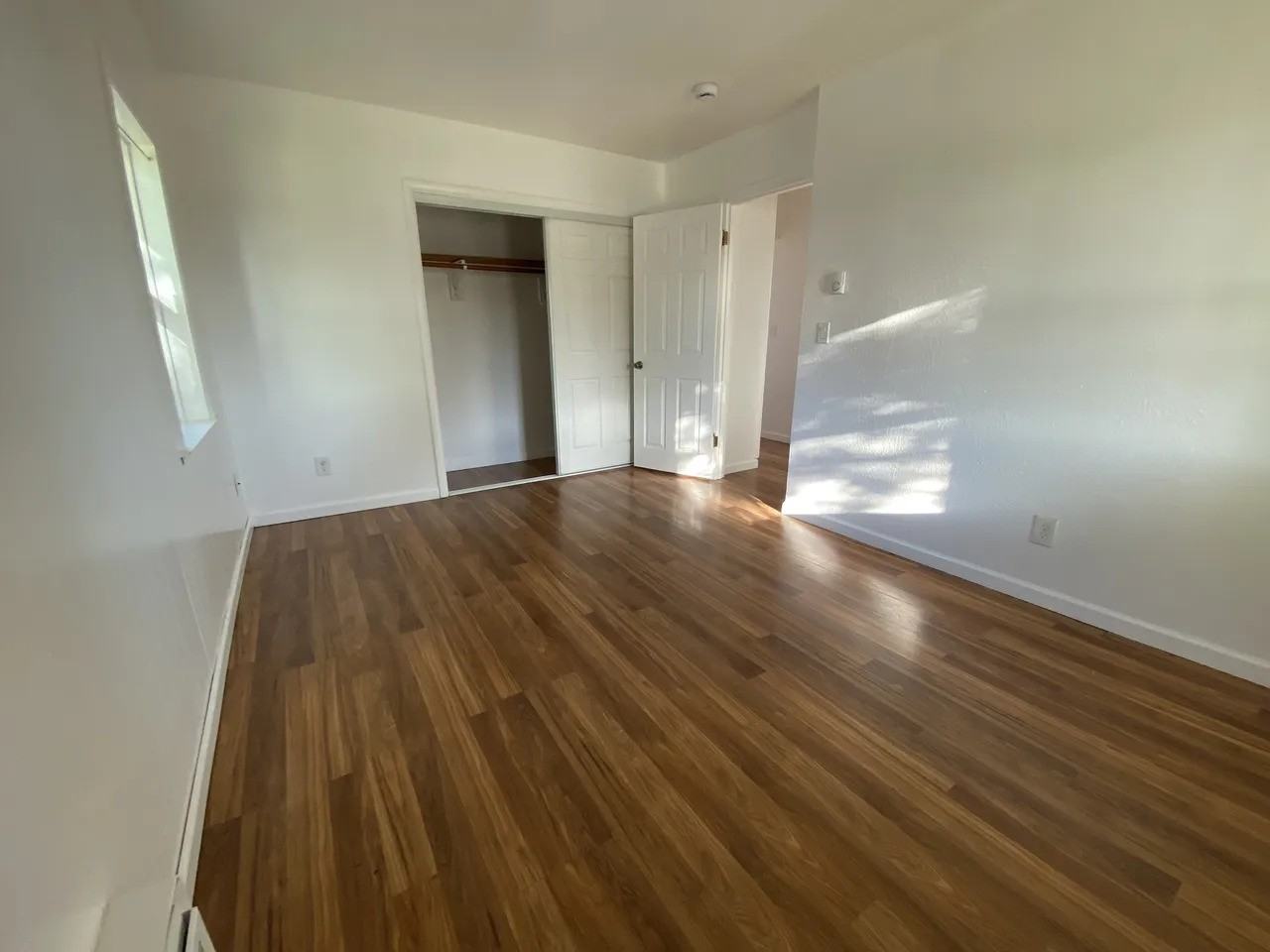 1862 Wallula Ave #NA - Photo 2 of 15