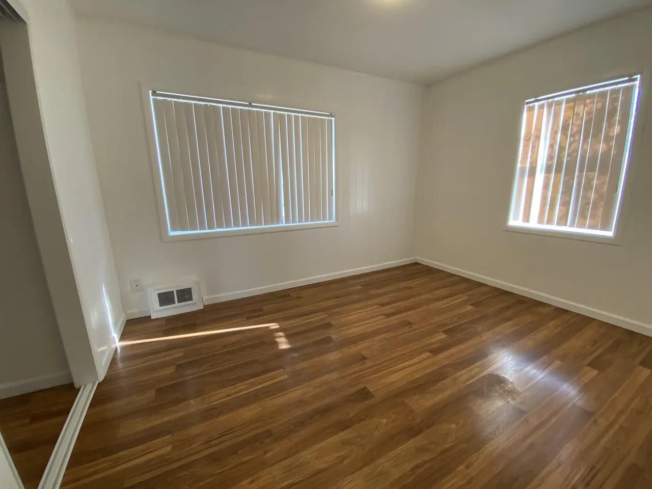 1862 Wallula Ave #NA - Photo 4 of 15