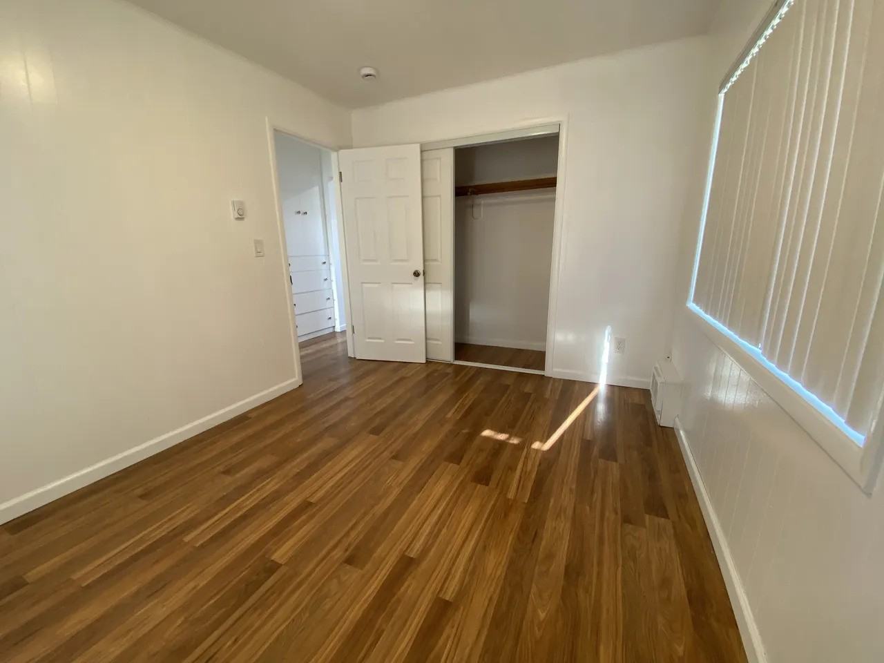 1862 Wallula Ave #NA - Photo 5 of 15