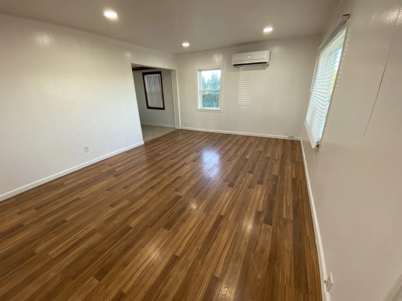 1862 Wallula Ave #NA - Photo 6 of 15