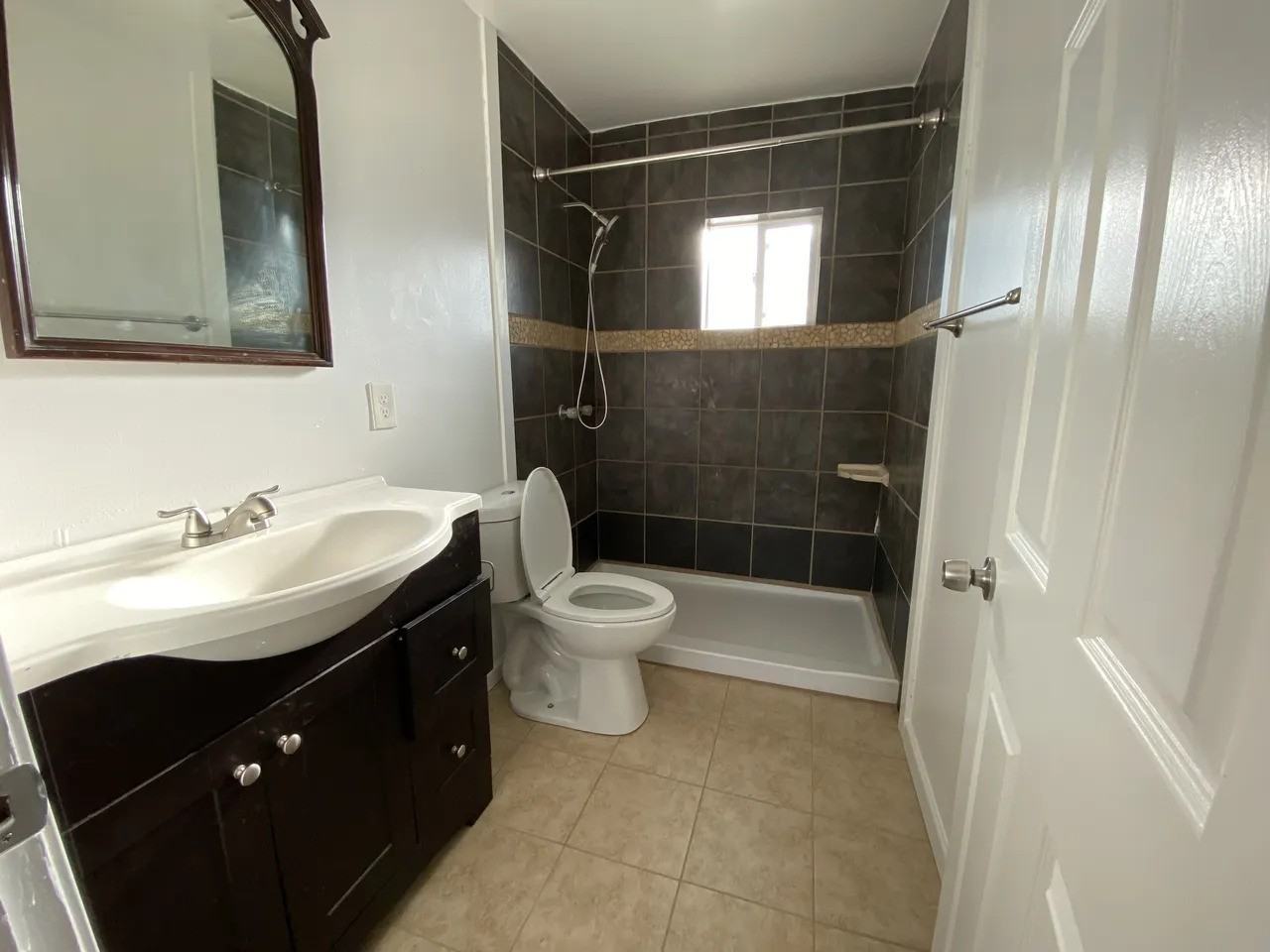 1862 Wallula Ave #NA - Photo 7 of 15