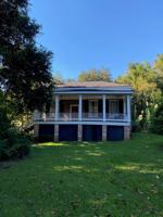 featured image of 12B S Mcgregor Ave #NA