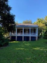 12B S Mcgregor Ave #NA - Photo 1 of 1