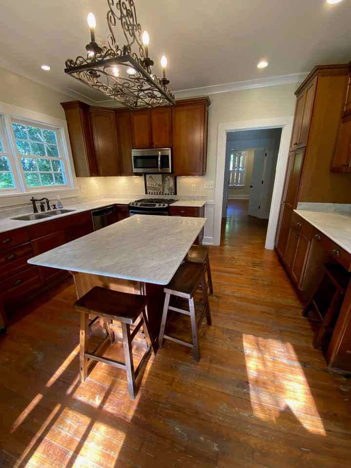 12B S Mcgregor Ave #NA - Photo 2 of 14