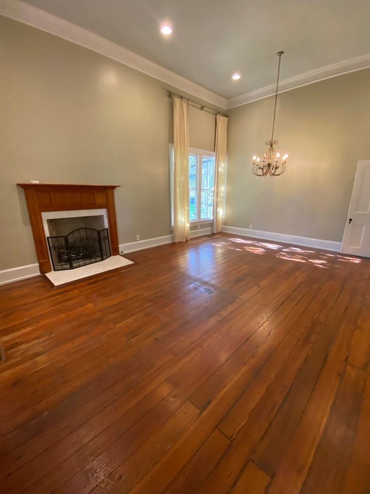 12B S Mcgregor Ave #NA - Photo 4 of 14