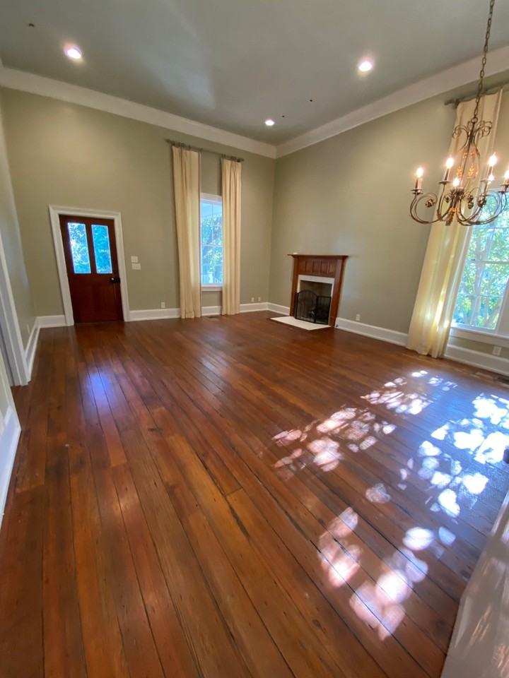 12B S Mcgregor Ave #NA - Photo 5 of 14