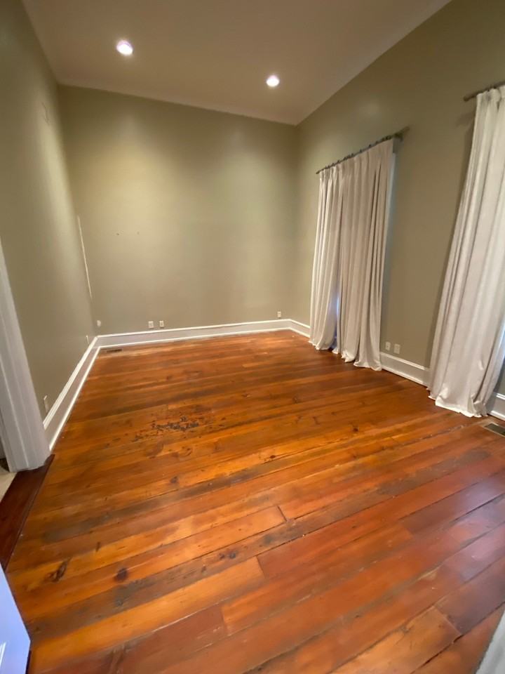 12B S Mcgregor Ave #NA - Photo 6 of 14
