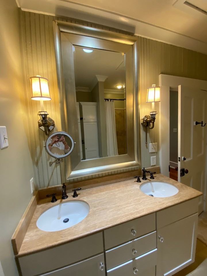 12B S Mcgregor Ave #NA - Photo 7 of 14