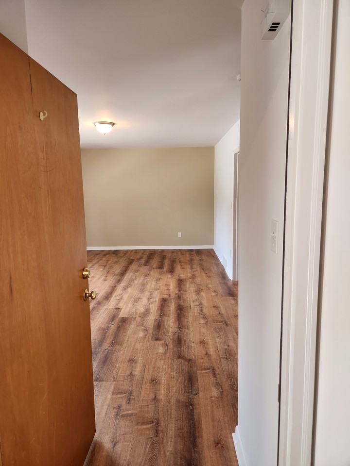500 Faunce St #1 - Photo 2 of 13