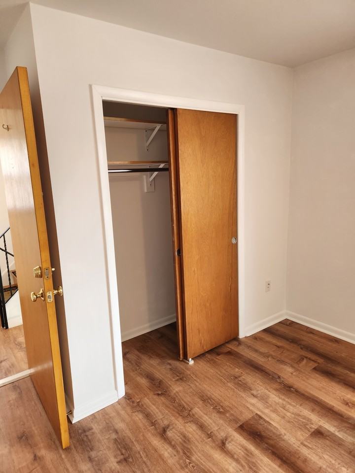 500 Faunce St #1 - Photo 3 of 13
