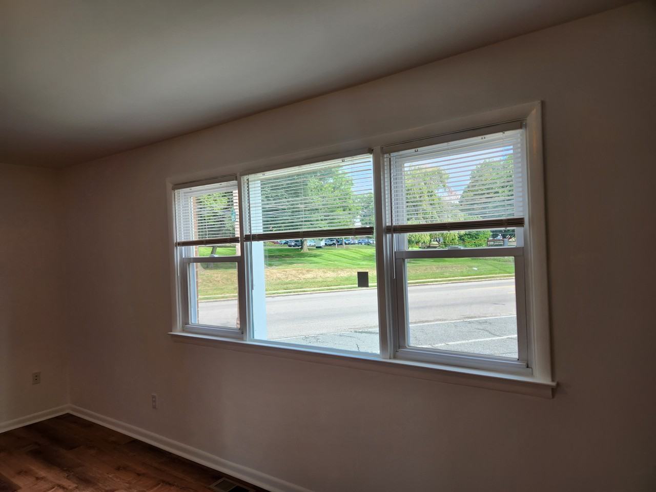 500 Faunce St #1 - Photo 4 of 13