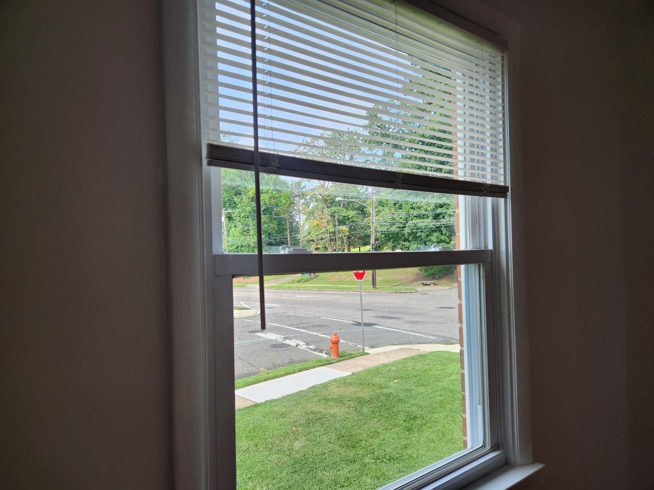 500 Faunce St #1 - Photo 5 of 13