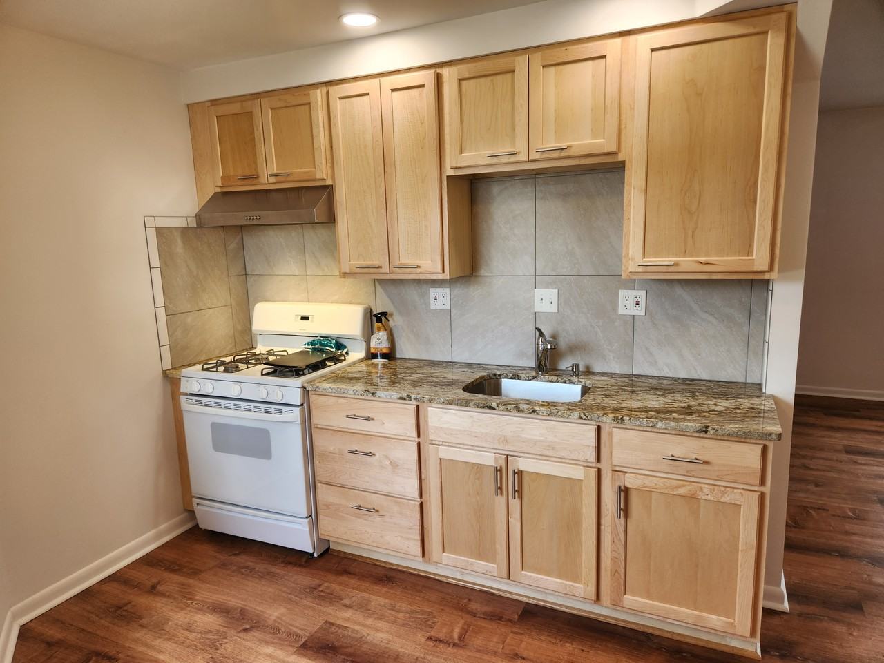 500 Faunce St #1 - Photo 6 of 13