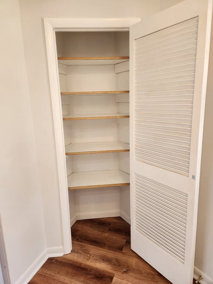 500 Faunce St #1 - Photo 7 of 13