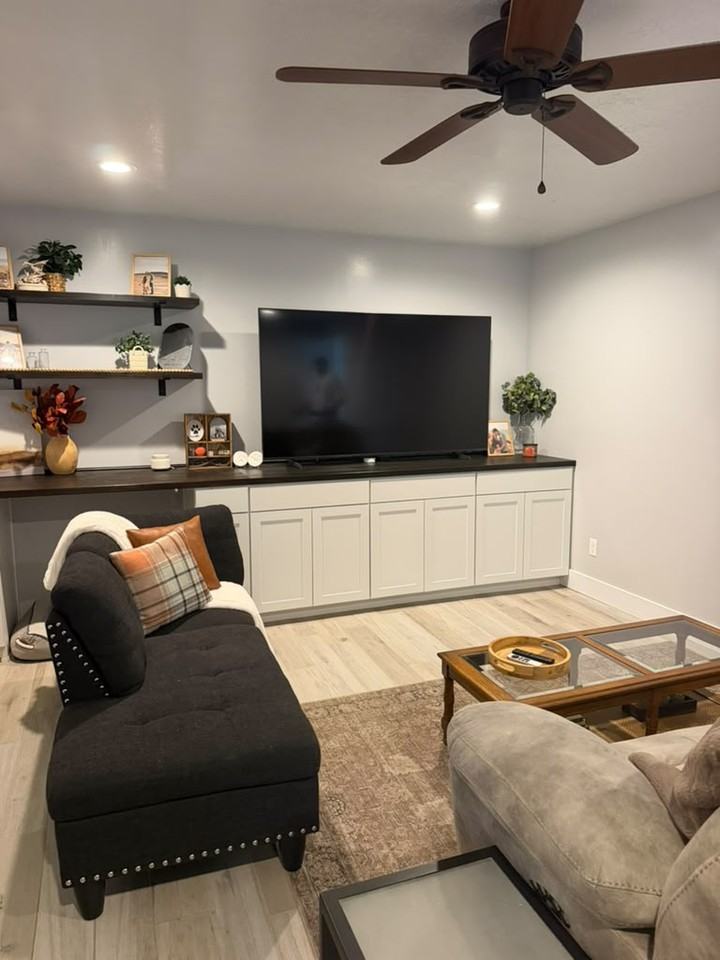 966 W 1075 S #18 - Photo 4 of 31