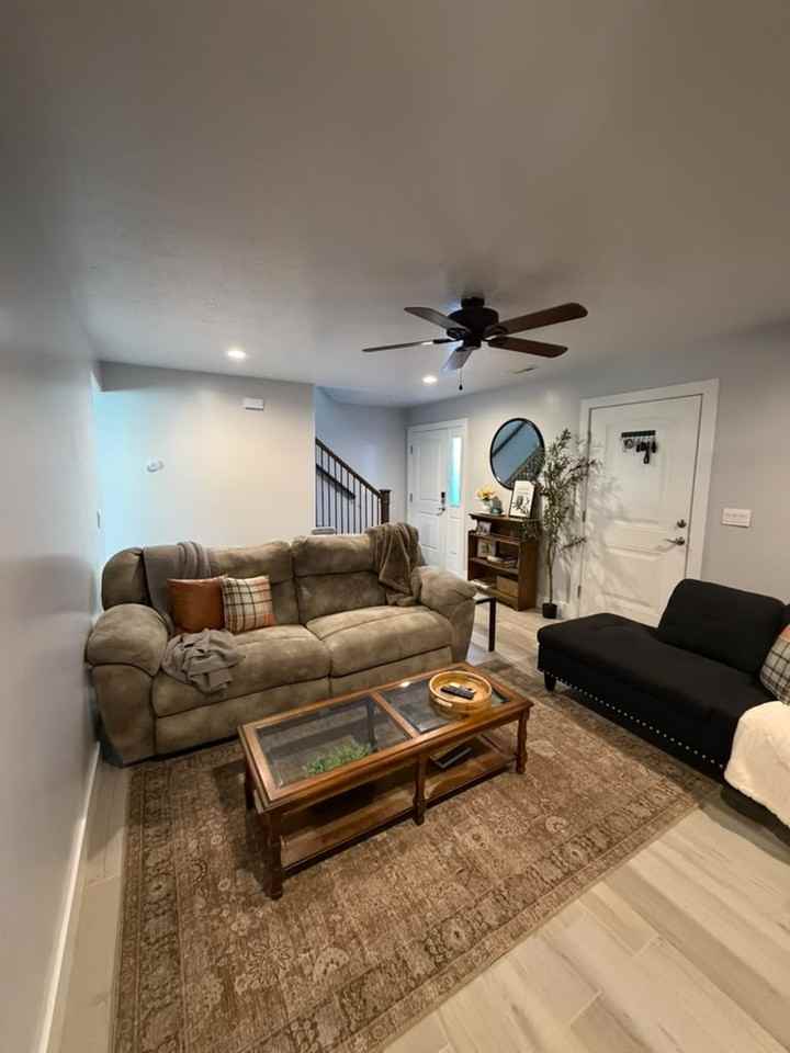 966 W 1075 S #18 - Photo 5 of 31
