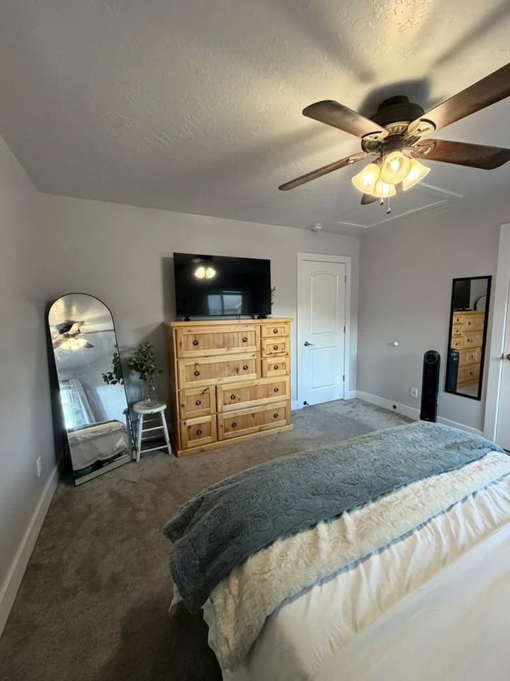 966 W 1075 S #18 - Photo 7 of 31