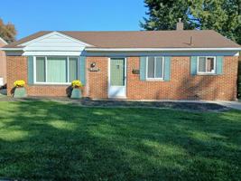 featured image of 8310 N Henry Ruff Rd #NA