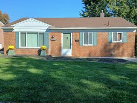 8310 N Henry Ruff Rd #NA - Photo 1 of 1