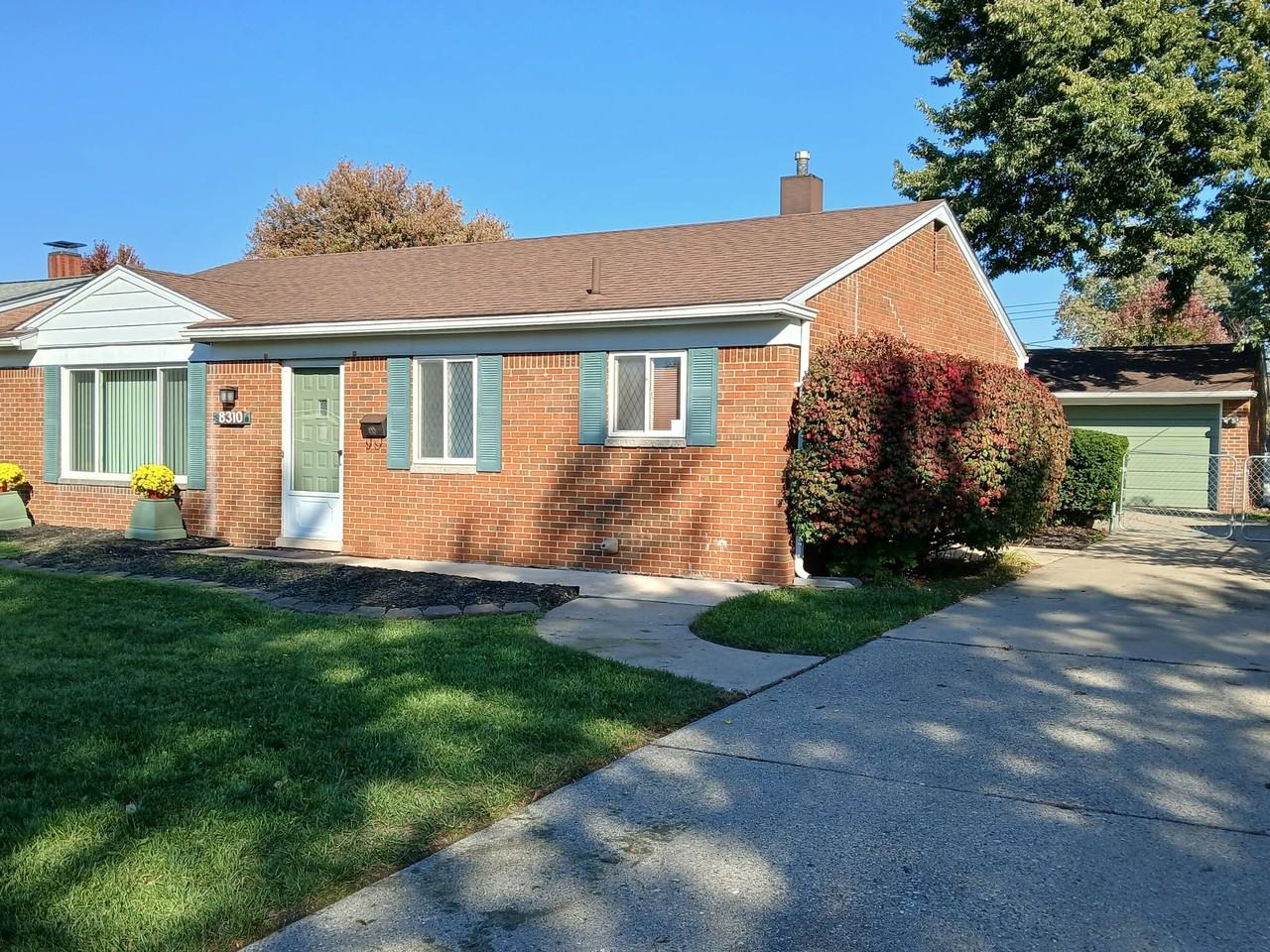 8310 N Henry Ruff Rd #NA - Photo 2 of 10