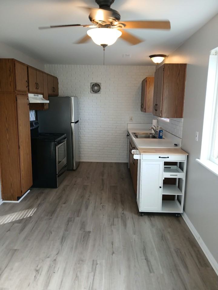 8310 N Henry Ruff Rd #NA - Photo 3 of 10