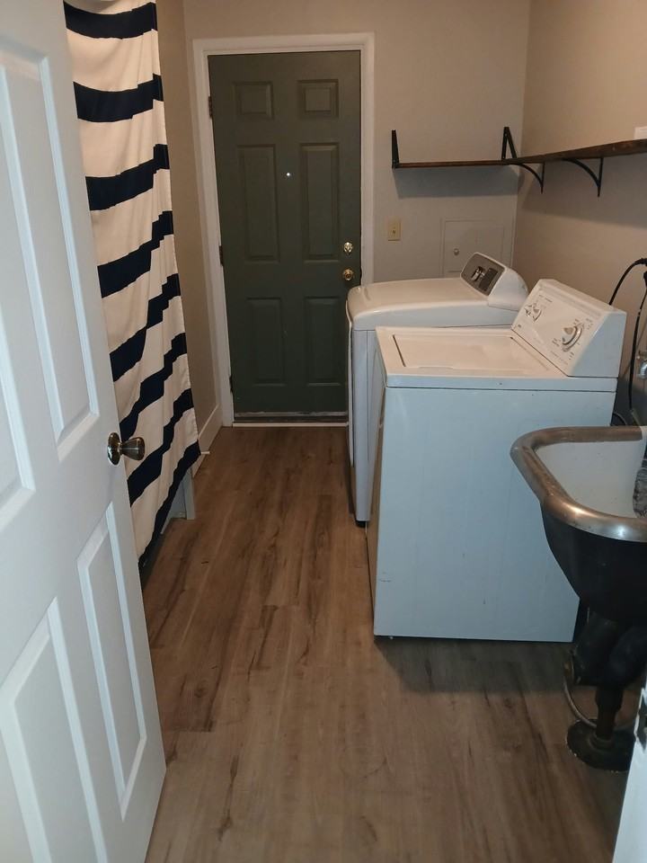 8310 N Henry Ruff Rd #NA - Photo 4 of 10
