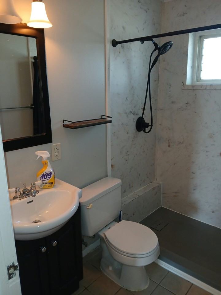 8310 N Henry Ruff Rd #NA - Photo 5 of 10