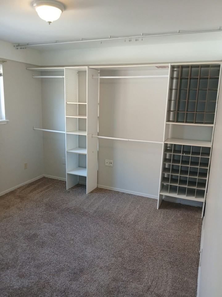 8310 N Henry Ruff Rd #NA - Photo 6 of 10