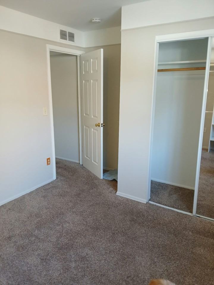 8310 N Henry Ruff Rd #NA - Photo 7 of 10