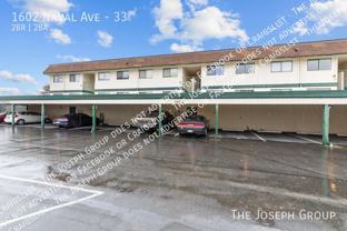 1602 Naval Ave #33 - Photo 1 of 1