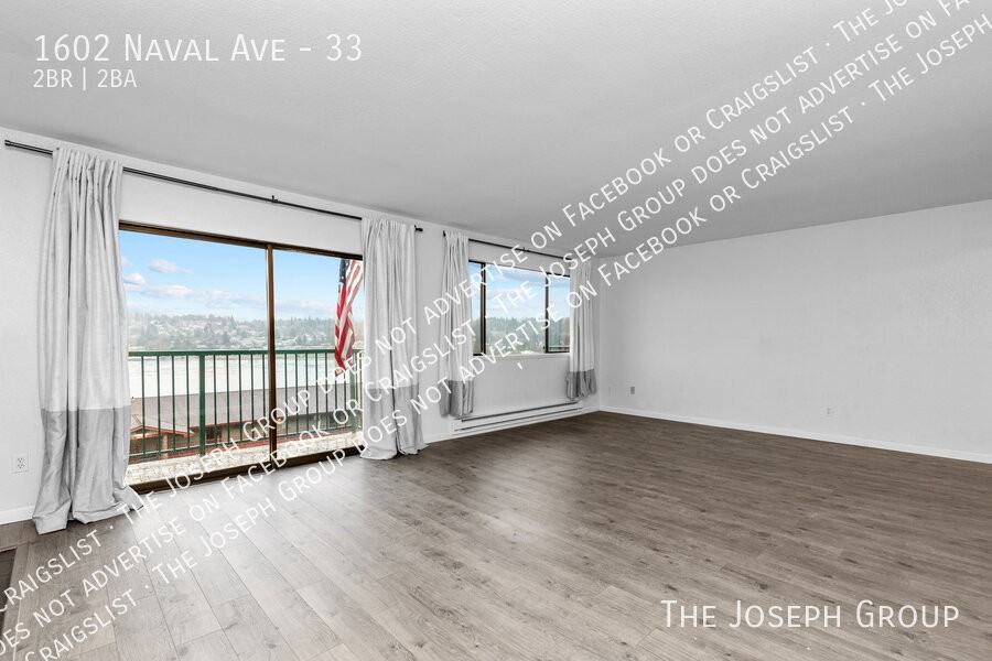 1602 Naval Ave #33 - Photo 2 of 25