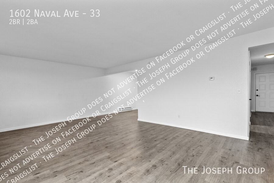 1602 Naval Ave #33 - Photo 3 of 25
