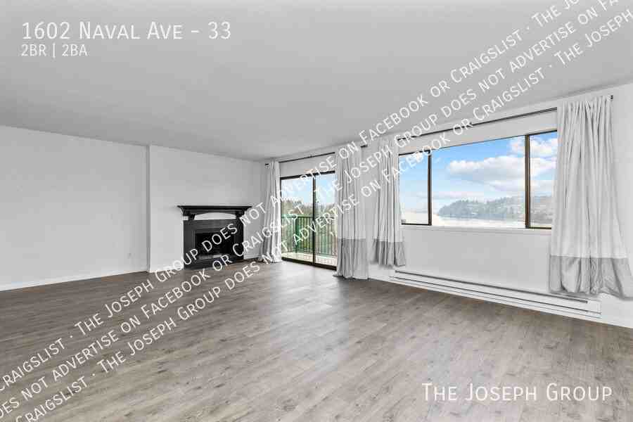 1602 Naval Ave #33 - Photo 5 of 25