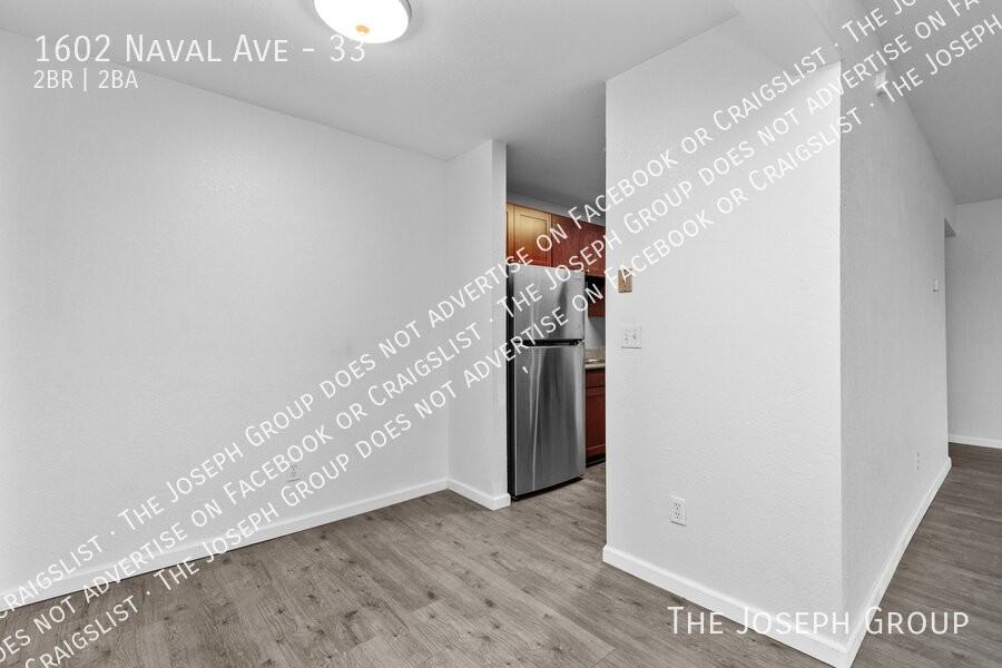 1602 Naval Ave #33 - Photo 6 of 25